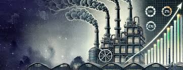 Nvidia, Memória de IA e o Paradoxo de Jevons no Trabalho