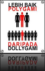 September 24, 2018 · see all. Ust Maududi Abdullah Blog Abu Umamah