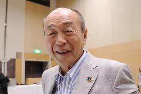 Supporting Young Researchers: Hokkaido's Tsukushi Scholarship Reaches 400  Recipients » Japan 2 Earth