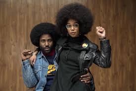 John david washington is an american actor and former american football running back. Golden Globe Nominee John David Washington Says People Of Color Are Thriving In Hollywood