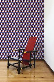 Epingle Sur Wallpaper Made In France