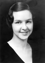 Susan Updegrove's Instagram, Twitter & Facebook