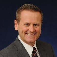 Frederick M. Cartwright, Jr.