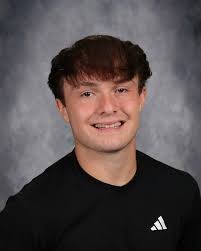 It is with deep sorrow that we share the heartbreaking loss of JD Moore. He  was more than just a student; he was a friend, a brother, and a teammate.  To his