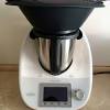 Kitchenaid mixer artisan 4 8l90 transmission fluid. 1
