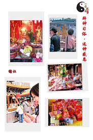 全國郵局查詢(含代辦所) 平常日延時營業郵局 週六提供服務郵局(含代辦所) 週日提供服務郵局(含代辦所) i郵箱據點查詢 電子地圖查詢 郵政atm據點查詢. 2020å¹´è¿˜ç¥ž3éƒ¨æ›²