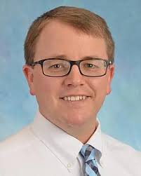 Dr. Alexandra N. Powell, MD