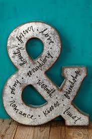 In the decorating section difficulty: Pin On Wedding Sign Ideas