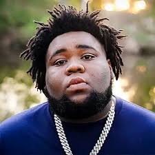 TOBY WAYNE AND DISTANT THUNDER