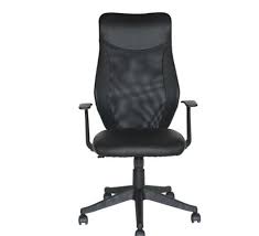 / knoll international, set de 2. Fauteuil De Bureau 200 Rembourse Chez But Bons Plans Bonnes Affaires