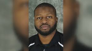 LSU beach volleyball signs 4 players