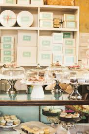 Sugar Bakeshop Charleston Sc Absolutely Hands Down The Best Cupcakes In The City Bakery Design Charleston Cupcake Boutique