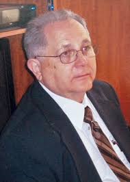 Jack Netherland Obituary