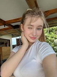 Expressions of Interest in Marriage or Dating