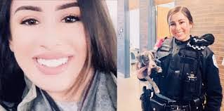 Joann Rushing's Instagram, Twitter & Facebook