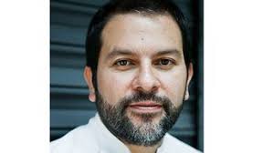 Conquista el paladar de Mamá- Grupo Milenio