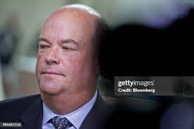 105 Ryan M Lance Stock Photos, High-Res Pictures, and Images