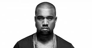 Kanye west knows how to make a splash even with a listening event. Kanye West Neues Album Donda Soll Am Freitag Kommen