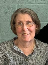 Patsy Ruth Powers Obituary 2019