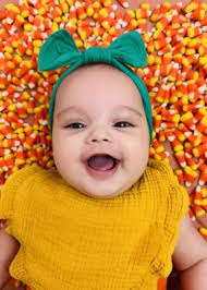 TOP 10 BEST Pali Momi Emergency Room near Aiea, HI