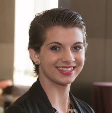 45 years. 45 reasons.