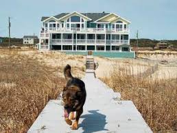 Many of the detail and pictures are below. Tips To Finding Pet Friendly Vacation Cabins