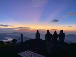 2 Day Mt Fuji Climb Mt Fuji Climbing Tours