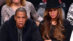 Beyoncé et Jay Z, au bord de la séparation?