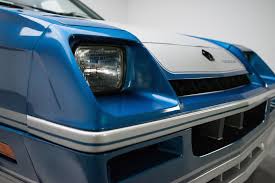 Image result for Santa Fe Blue 1984 Dodge