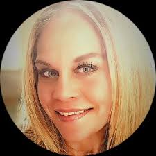 Find Therapists Serving Bellville