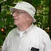 Alden Family Obituaries