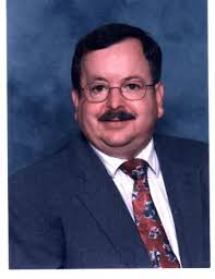 Obituary information for Charles Roger Kunze