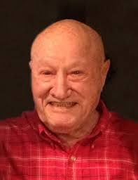 Obituary information for Ronald M. Ludwig