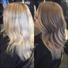 Image Result For Dark Blonde Hair Balayage Balayage Frisuren Dunkelblonde Haare