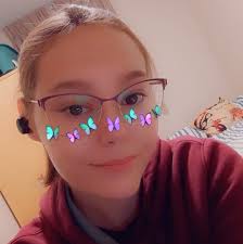 What are your rhyming spirit week outfits?