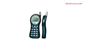 Telit T130 Hard reset - How To Factory ...