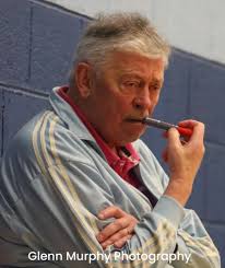 Glenn Murphy Photography