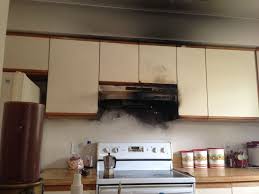 Fire Damage Who To Call Boca Raton Public Insurance Adjuster Call Now Fire Damage Fire Damage Boca Raton Damaged