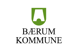 106 ledige jobber som bærum kommune bærum kommune er tilgjengelig i oppegård kommune på indeed.com. Utdeling Av Baerum Kommunes Arkitekturpris Og Utstilling Baerum Bibliotek
