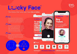 We did not find results for: La Libanaise Des Jeux Lucky Face
