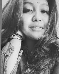 Renugha M Vadivelu (@renugha_m_vadivelu) · Instagram 照片和视频