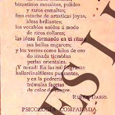 90%(49)90% encontró este documento útil (49 votos). Pdf Un Bizarro Poema De Granito Al Infinito Modernismo And National Building In Philippine Poetry In Spanish