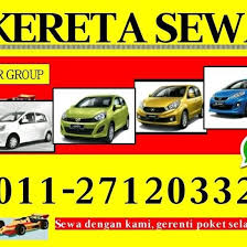We are an agency set up by bank negara malaysia to help individuals take control of their financial situation and gain peace of mind that comes from the wise use of credit. Nura Kereta Sewa Posts Facebook