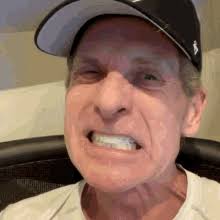 Today is skip bayless' last day at espn. Skip Bayless Gifs Tenor