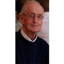 Michael Moran (better known as Mick), Ards, Currane, Achill, Co. Mayo