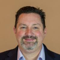 40+ "Hassberger" profiles