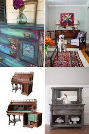 Antique Furniture Stores Near Me Antique Furniture For Sale By Owner Antique Style Chairs Sale Furniture Antique Furniture Decor