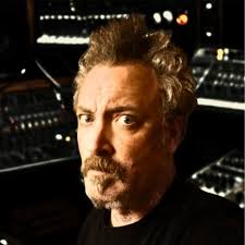 ❎❎❎❎❎ (@oceanworldwide.x) • Threads, Say more