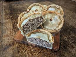 A few favorites include keto meatloaf and baked cheeseburgers. Cameron S Scottish Market Home Facebook