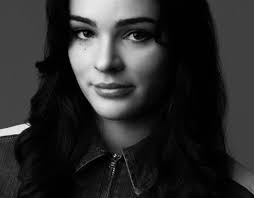 Whitehouse Design Graduate